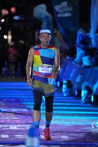 BIB: 3438
                            <button type="button" onclick="openModal(26221778)" class="btn btn-primary btn-sm float-right btn-popup" data-toggle="modal" data-target=".modal-high-quality">
                        <i class="fas fa-shopping-cart"></i> Add to Cart
                    </button>
                                            <button type="button" onclick="isThisMe(26221778, true)" class="btn btn-success btn-sm float-right btn-popup btn-isme hidden" data-toggle="tooltip" data-placement="bottom" title="นี่คือรูปของคุณใช่ไหม คลิกที่นี่เพื่อเอาเข้าอัลบั้ม">
                        <i class="fas fa-plus"></i> Add to album
                    </button>
                    <button type="button" onclick="isThisMe(26221778, false)" class="btn btn-warning btn-sm float-right btn-popup btn-isnotme hidden">
                        <i class="fas fa-ban"></i> Remove from album
                    </button>